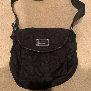 Marc Jacobs cross body